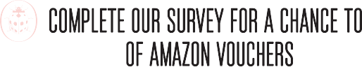 complete_our_survey