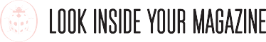 look_inside_your_magazine