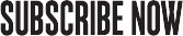 Subscribe
